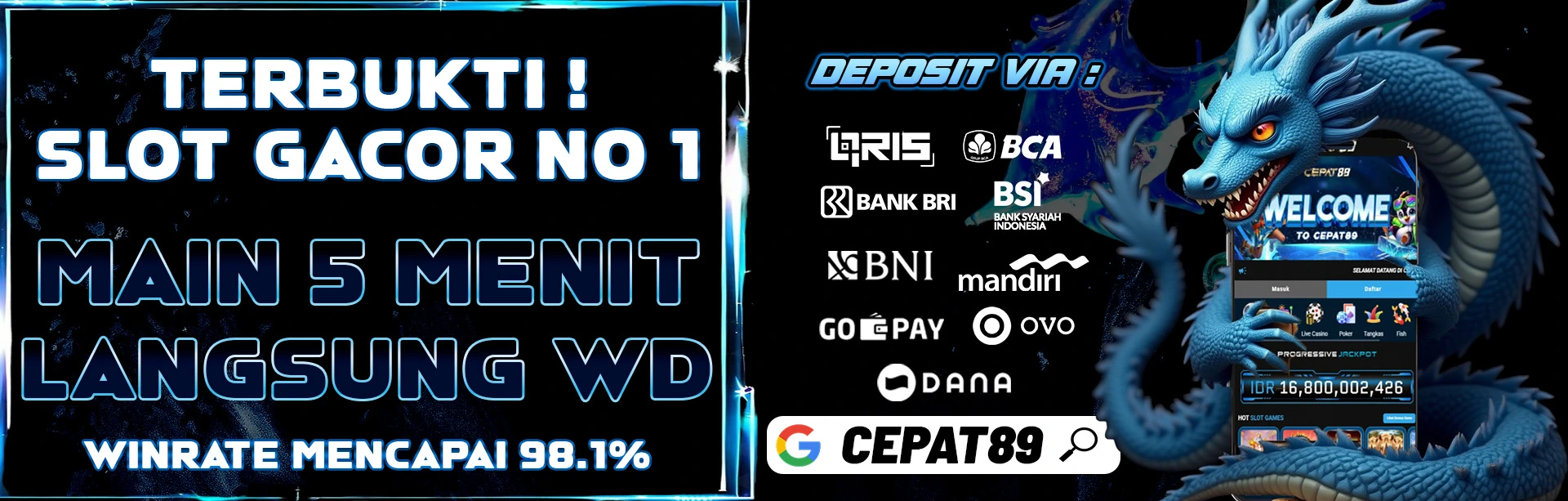 DEWASLOT4D alternatif